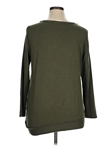 Context Sweatshirt (view 2)
