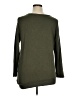 Context Green Sweatshirt Size XL - photo 2