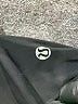 Lululemon Athletica Color Block Blue Active Pants Size 6 - photo 7