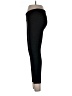 KIRKLAND Signature Black Active Pants Size L - photo 5