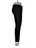 KIRKLAND Signature Black Active Pants Size L - photo 4