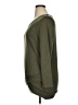 Context Green Sweatshirt Size XL - photo 5