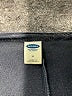 Old Navy Black Casual Dress Size M - photo 7