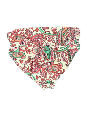 Boden Swimsuit Bottoms (view 2)