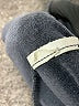 Old Navy Black Casual Dress Size M - photo 8
