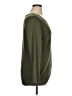 Context Green Sweatshirt Size XL - photo 4