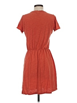 Old Navy Women's Drop Waist Dresses On Sale Up To 90% Off Retail | ThredUp