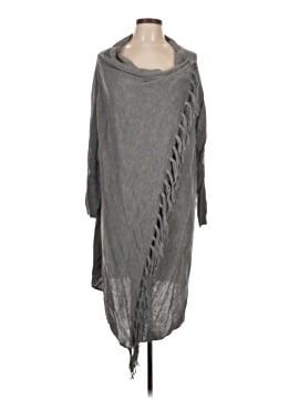 Seventh Avenue Kimono