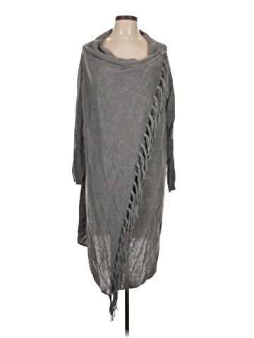 Seventh Avenue Kimono (view 1)