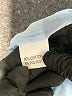 Unbranded Blue 3/4 Sleeve Button-Down Shirt Size XXL - photo 8