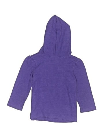 Jumping Beans Pullover Hoodie (view 2)