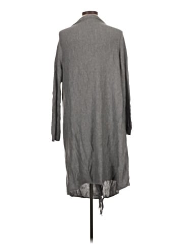 Seventh Avenue Kimono (view 2)