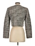 Urban Revivo Tweed Gray Jacket Size 2 - photo 2