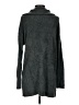 Barefoot Dreams Cozychic Lite Gray Coat Size S - photo 2