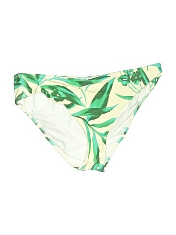 Antonio Melani Swimsuit Bottoms (view 1)