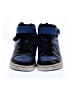 Nike Blue Sneakers Size 6 (youth) - photo 2