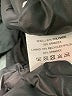 Kotomi Black Swimsuit Top Size XXS - photo 4