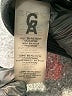 Good American Solid Black Active Pants Size 7 - photo 5