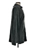 Barefoot Dreams Cozychic Lite Gray Coat Size S - photo 4