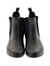 Unbranded Black Rain Boots Size EU 40 - photo 2