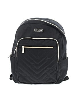 Kenneth Cole Reaction Backpack