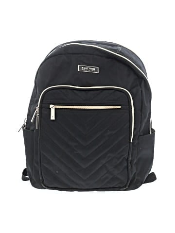 Kenneth Cole REACTION Backpack (view 1)