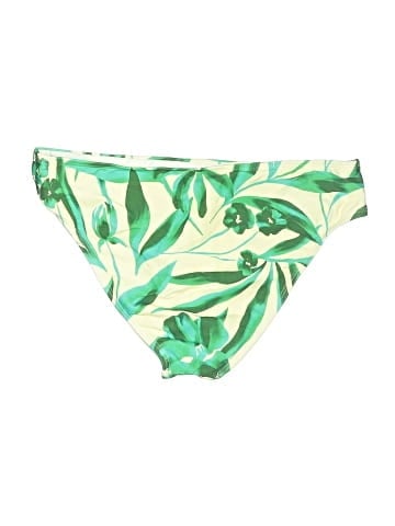 Antonio Melani Swimsuit Bottoms (view 2)