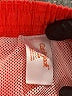 Cat & Jack 100% Polyester Orange Board Shorts Size 3-6 mo - photo 3