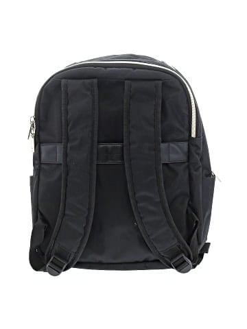 Kenneth Cole REACTION Backpack (view 2)