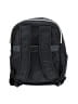 Kenneth Cole REACTION Black Backpack One size - photo 2