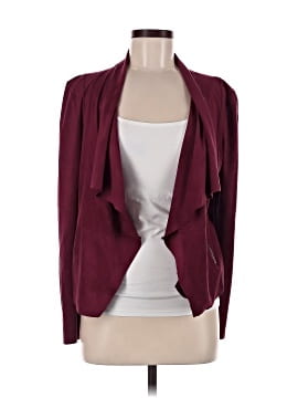 Bagatelle Blazer (view 1)