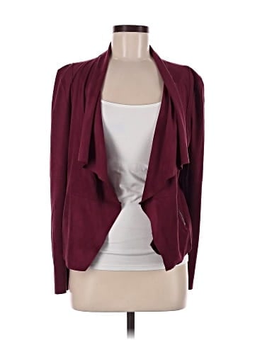 Bagatelle Blazer (view 1)