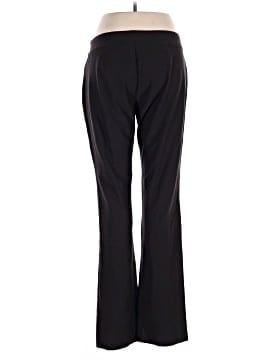 Eileen Fisher Active Pants (view 2)