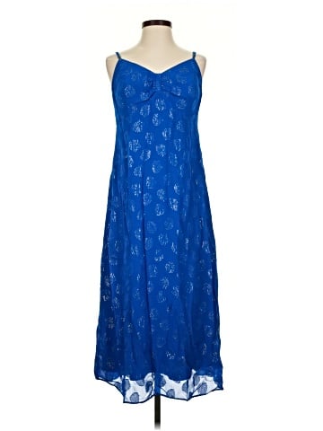 Lilly Pulitzer Casual Dress (view 1)