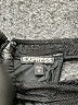 Express Black Cocktail Dress Size M - photo 7