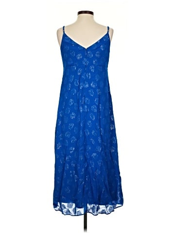 Lilly Pulitzer Casual Dress (view 2)