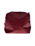Unbranded Burgundy Red Crossbody Bag One size - photo 1