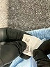 Unbranded Blue Shorts Size XXL - photo 3