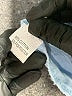 Unbranded Blue Shorts Size XXL - photo 4