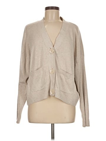 H&M Cardigan (view 1)