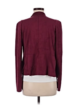 Bagatelle Blazer (view 2)