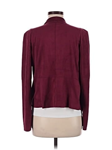 Bagatelle Blazer (view 2)