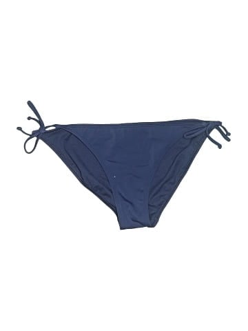 Boden Swimsuit Bottoms (view 1)