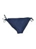 Boden Solid Blue Swimsuit Bottoms Size 6 - photo 1