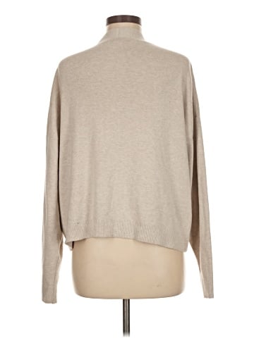 H&M Cardigan (view 2)