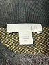 J.Jill Black Coat Size XS - photo 6