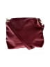 Unbranded Burgundy Red Crossbody Bag One size - photo 3