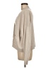 H&M Tan Cardigan Size M - photo 5
