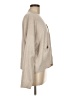 H&M Tan Cardigan Size M - photo 4