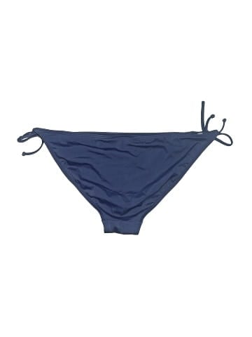 Boden Swimsuit Bottoms (view 2)